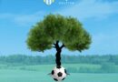Un gol, un árbol: la nueva apuesta de Club Magallanes para concientizar respecto al cuidado del planeta.