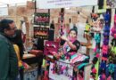 SernamEG y CONADI lanzan convocatoria para participar en la X Expo Feria de Mujeres Emprendedoras Indígenas