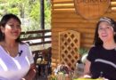 Capítulo 3: Conversando con Lilian Romero en el Valle de Codpa 🌄 | Coordenada Norte
