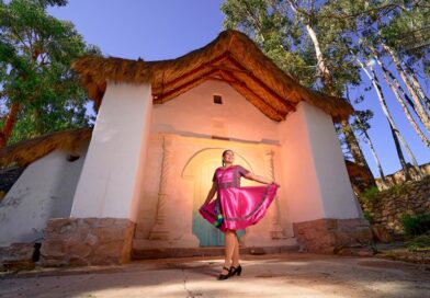 Arica y Parinacota potencia su oferta turística con descuentos y experiencias únicas en Semana Santa