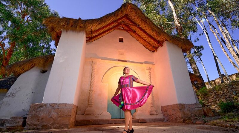 Arica y Parinacota potencia su oferta turística con descuentos y experiencias únicas en Semana Santa