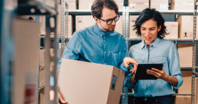 SENCE impulsa a las MIPEs con cursos gratuitos de inglés y gestión