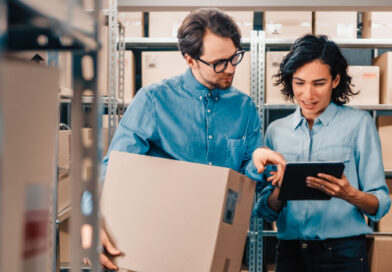 SENCE impulsa a las MIPEs con cursos gratuitos de inglés y gestión