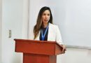 Seremi de Desarrollo Social y Familia llama a no difundir información falsa sobre supuestos descuentos en la PGU