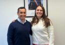 Seremi del Deporte: “La actividad física es fundamental para relevar nuestra identidad regional”