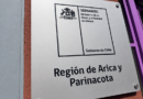 SernamEG Arica y Parinacota presentará la primera querella de oficio por femicidio consumado