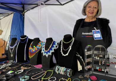 Emprendedoras de la región regresan a Expo Walmart 2026 con una nueva vitrina para potenciar sus negocios