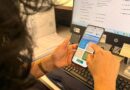 Aguas del Altiplano presenta su nuevo sitio web centrado en la comunidad