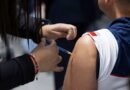 Atenciones respiratorias alcanzan su nivel más alto del año: especialistas explican por qué aún es tiempo de vacunarse