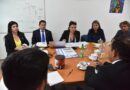 Fondo de Medios de Comunicación comienza etapa de evaluación de proyectos en Arica y Parinacota