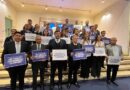 Subsecretario de redes asistenciales valoró avance de la alerta oncológica en Arica y Parinacota