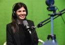 Seremi de Gobierno: “La ciudadanía verá mejorar que permitirán sacar adelante el país”