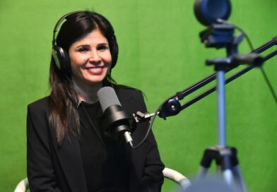 Seremi de Gobierno: “La ciudadanía verá mejorar que permitirán sacar adelante el país”
