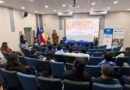 DEFENSORÍA DEL CONTRIBUYENTE CAPACITA A PROFESORES, ESTUDIANTES Y EMPRENDEDORES DE IQUIQUE EN TEMÁTICAS TRIBUTARIAS
