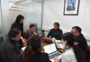 Fondo de Medios 2026 beneficiará a 29 medios de comunicación de Arica y Parinacota