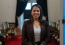 Modo Empleo: Ministerio de la Mujer impulsa nuevas oportunidades para el empleo femenino con expansión del Programa 4 a 7 de SernamEG