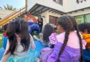 Servicio de Protección llama a la comunidad a convertirse en Familia de Acogida
