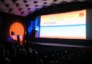 Últimos días de convocatoria para X Festival de Cine Documental AricaDoc