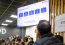 DEFENSORÍA DEL CONTRIBUYENTE LANZA AULA VIRTUAL QUE PERMITIRÁ ACERCAR LA EDUCACIÓN TRIBUTARIA A MILES DE PERSONAS Y EMPRENDEDORES DE TODO CHILE