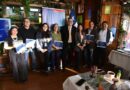 29 medios de comunicación se adjudicaron el Fondo de Medios 2026 en Arica y Parinacota