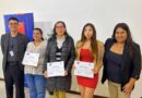 Academia Mujer Emprende certificó a 58 emprendedoras de Arica y Parinacota