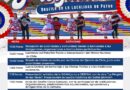 FIESTAS PATRIAS EN FAMILIA, PUTRE SE PREPARA PARA RECIBIR A GRANDES Y NIÑOS