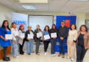 Mujeres Jefas de Hogar adquieren nuevas herramientas para una mejor toma de decisiones financieras y de consumo