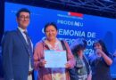 PRODEMU certifica a cerca de 100 mujeres tras procesos de formación en Arica