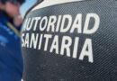 SEREMI de Salud entrega recomendaciones para celebrar unas Fiestas Patrias seguras y saludables
