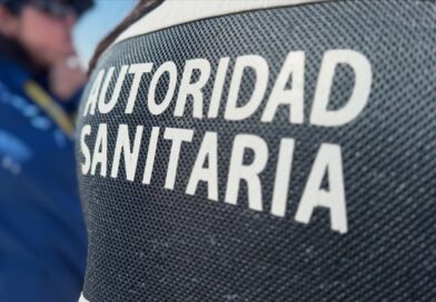 SEREMI de Salud entrega recomendaciones para celebrar unas Fiestas Patrias seguras y saludables