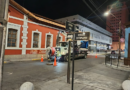 Aguas del Altiplano refuerza equipos operativos para las celebraciones de Fiestas Patrias