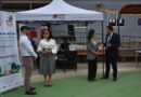 Más de 20 servicios públicos acercaron la oferta de justicia a estudiantes y vecinos en el marco del Día Nacional de Acceso a la Justicia