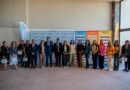 SENCE Arica y Gobierno Regional lanzan Feria Laboral “Más Empleo” 2026