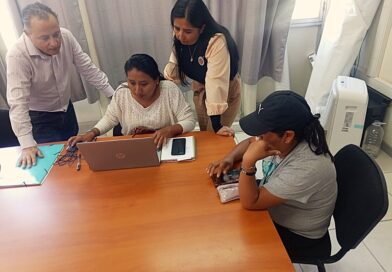 Ya están disponibles los resultados de la postulación a colegios en Arica y Parinacota