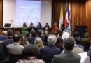Proyecto JAYMA – Conocimientos 2030 presenta su etapa de implementación destacando el aporte de las mujeres y de las HACS en el desarrollo académico y público